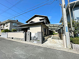 物件画像 生駒市喜里が丘2丁目7-9