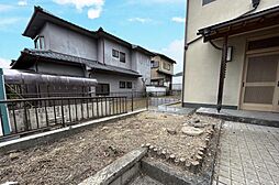 物件画像 五條市田園3丁目 戸建て