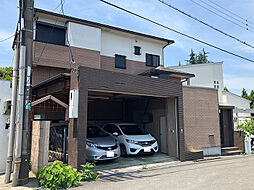 物件画像 堺市南区高倉台4丁26-2