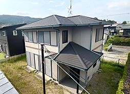 物件画像 大和郡山市矢田山町　戸建て