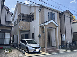 物件画像 堺市西区草部1224-51