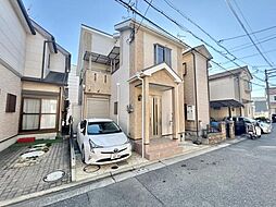 物件画像 堺市西区草部1224-51