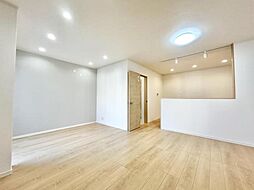 物件画像 堺市西区草部1224-51