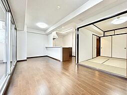 物件画像 エスペランス奈良