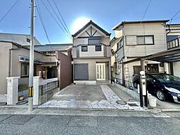 物件画像 堺市堺区神保通3-14