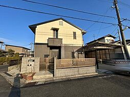 物件画像 桜井市大字大福601-40