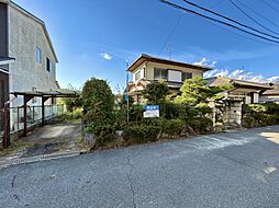 物件画像 北葛城郡上牧町下牧6丁目　戸建て