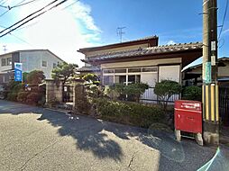 物件画像 北葛城郡上牧町下牧6丁目　戸建て