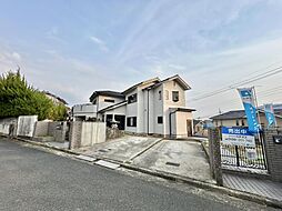 物件画像 生駒市松美台　戸建て