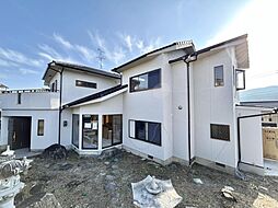 物件画像 生駒市松美台　戸建て