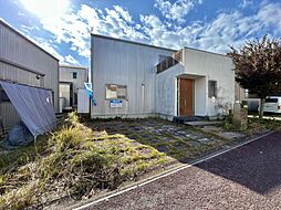 物件画像 奈良市中町 戸建て