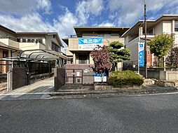 物件画像 北葛城郡上牧町葛城台5丁目　戸建て