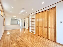 物件画像 貝塚市東山2丁目　戸建て