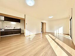 物件画像 北葛城郡広陵町馬見北6丁目2-21