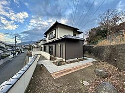 物件画像 生駒市喜里が丘2丁目5-27