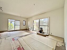 物件画像 生駒市鹿ノ台東1丁目13-29