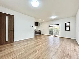 物件画像 生駒市鹿ノ台東1丁目13-29