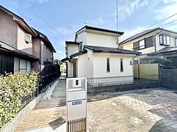 物件画像 生駒市鹿ノ台東1丁目13-29