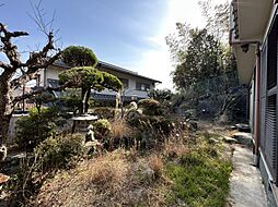 物件画像 生駒市青山台 戸建て