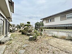 物件画像 生駒市青山台　戸建て