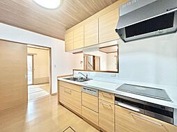 物件画像 天理市櫟本町　戸建て