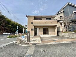 物件画像 天理市櫟本町　戸建て