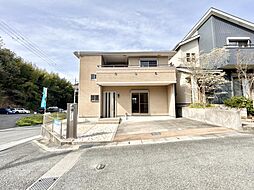 物件画像 天理市櫟本町 戸建て