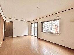 物件画像 藤井寺市川北2丁目4-27