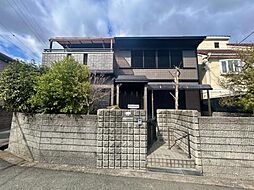 物件画像 藤井寺市西古室2丁目4-18