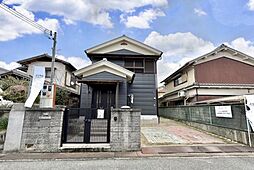 物件画像 磯城郡田原本町大字三笠207-12