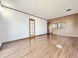 物件画像 生駒市白庭台5丁目2-17