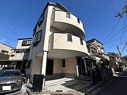 物件画像 堺市中区深井中町979-6