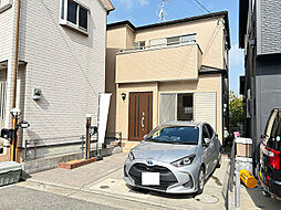 物件画像 堺市西区草部1224-16