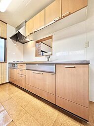 物件画像 香芝市今泉 戸建て