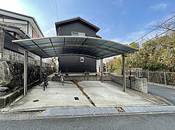 物件画像 大和郡山市九条町483-3-2