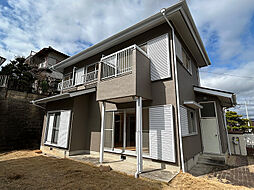 物件画像 北葛城郡王寺町太子1丁目9-10