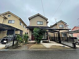 物件画像 大和郡山市矢田山町69-31