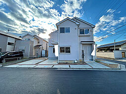 物件画像 生駒郡斑鳩町龍田南5丁目5-1