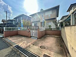 物件画像 香芝市西真美2丁目 戸建て