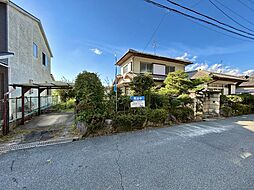 北葛城郡上牧町下牧6丁目 戸建て