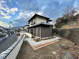 物件画像 生駒市喜里が丘2丁目5-27