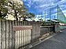 周辺：阪南市立東鳥取中学校 【中学校】東鳥取中学校まで約2100ｍ、徒歩約26分。