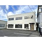静岡県静岡市駿河区敷地1丁目2-37：物件画像／株式会社千代田建設