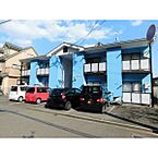 静岡県静岡市葵区大岩町9-45：物件画像／株式会社千代田建設