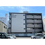 静岡県静岡市清水区真砂町2-24：物件画像／株式会社千代田建設