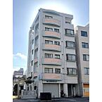 静岡県静岡市葵区車町29：物件画像／株式会社千代田建設