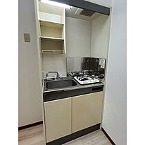 壱番館 502 ｜ 静岡県静岡市葵区馬場町73-5（賃貸マンション1K・5階・19.45㎡） その9