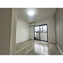 エアリー吉野町 102 ｜ 静岡県静岡市葵区吉野町5-12（賃貸マンション1R・1階・22.94㎡） その7