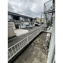 サンピュアMT 101 ｜ 静岡県静岡市葵区上伝馬27-4（賃貸アパート3DK・1階・52.99㎡） その12