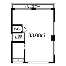 ラッキーハウス
